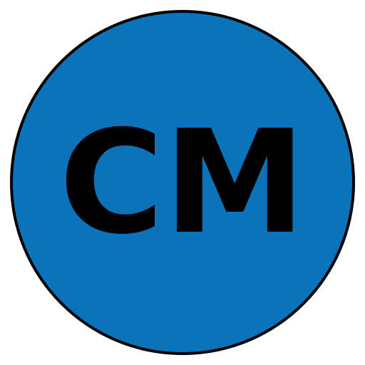 CareerMastery